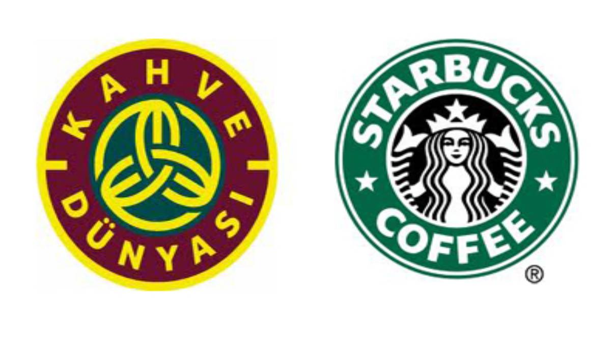 Orası artık Türklerin! 903 milyon liraya satın aldı! Kahve Dünyası'ndan Starbucks'a yılın çalımı
