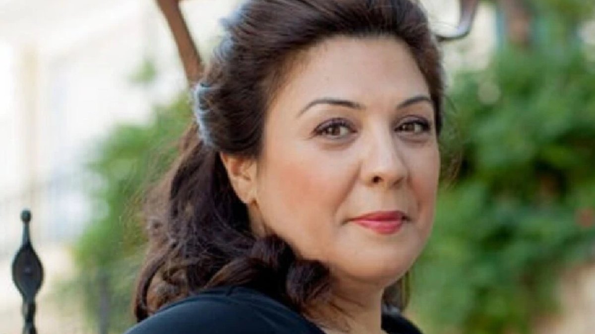 ‘Hayatım çalındı’ diyen oyuncu estetik sonrası felç kaldı