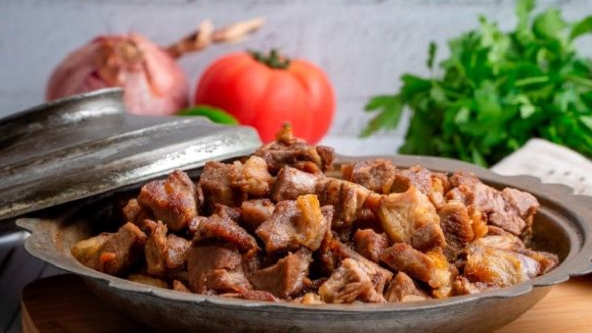 Sağlık Bakanlığı'ndan '5 saat' uyarısı