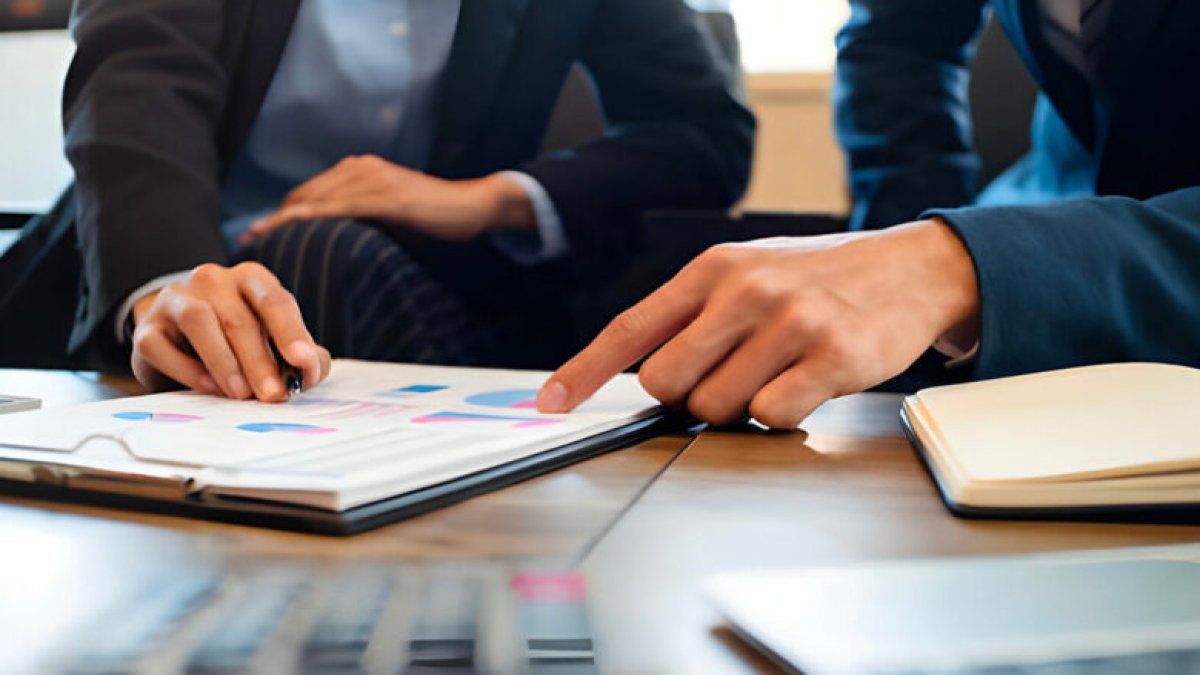 İcra dosyaları rekor kırdı: Her 5 Şirketten biri fiilen iflasta