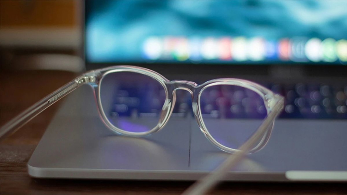 Güneş gözlüğünde dışa bağımlılık artıyor: 4 ayda 103 milyon dolarlık ithalat