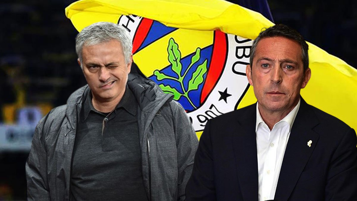 Fenerbahçe'den transferde yüzyılın hamlesi! Galatasaray'a dev çalım: İki süper yıldız geliyor şampiyonluk garanti