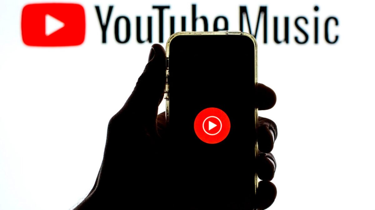 YouTube Music'i ücretsiz kullananlar artık reklam görecek! Premium'a geçmeyenler daha fazla reklam görecek