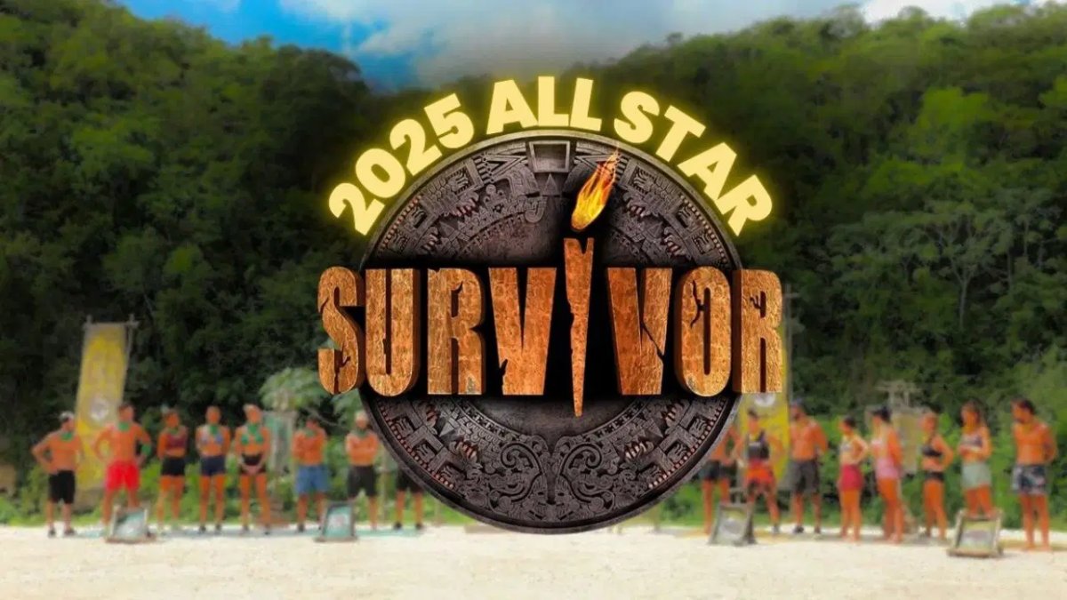 Survivor'da final heyecanı! İlk finalisti kesinleşti