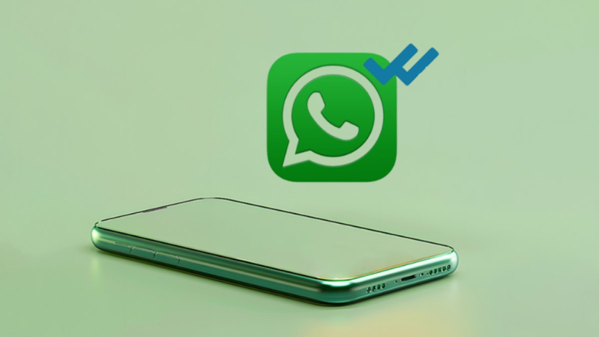 WhatsApp'ta 'mavi tik' olmadan mesajları okumanın 3 gizli yolu! Karşı tarafın ruhu bile duymayacak