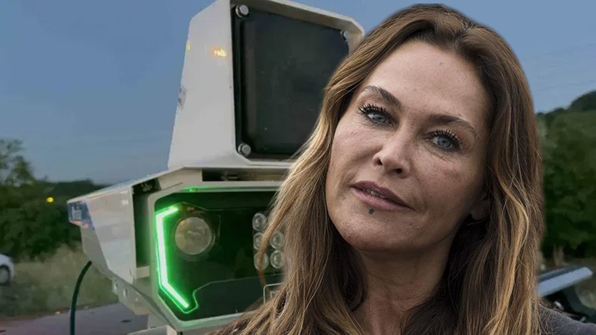 Hülya Avşar’dan trafik tedbirlerine destek: “Bayram kazaları için atılan her adım çok kıymetli”