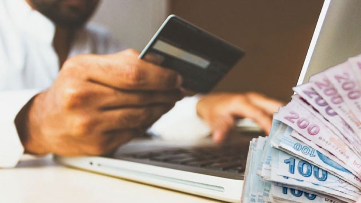 Kart bilgileriyle 1,1 milyar liralık soygun: Otel sahibi çete lideri çıktı