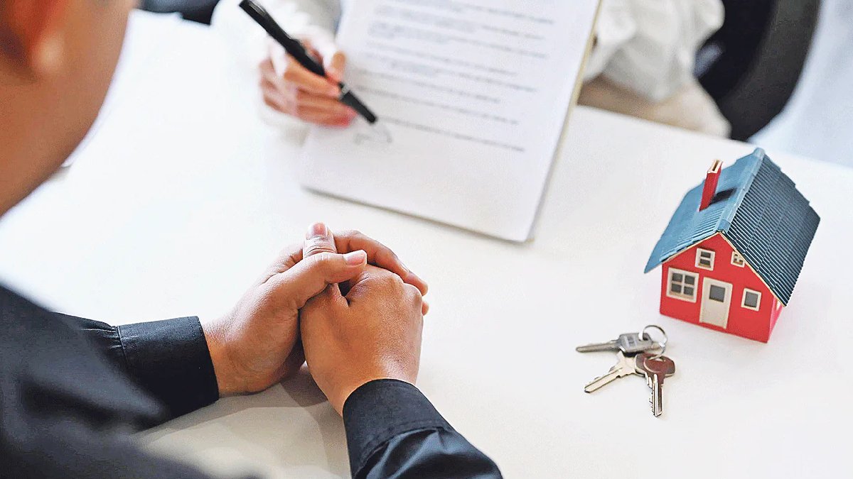 Emlak ilanlarında yüksek artışa karşı yeni önlem: Mal sahiplerine ceza geliyor