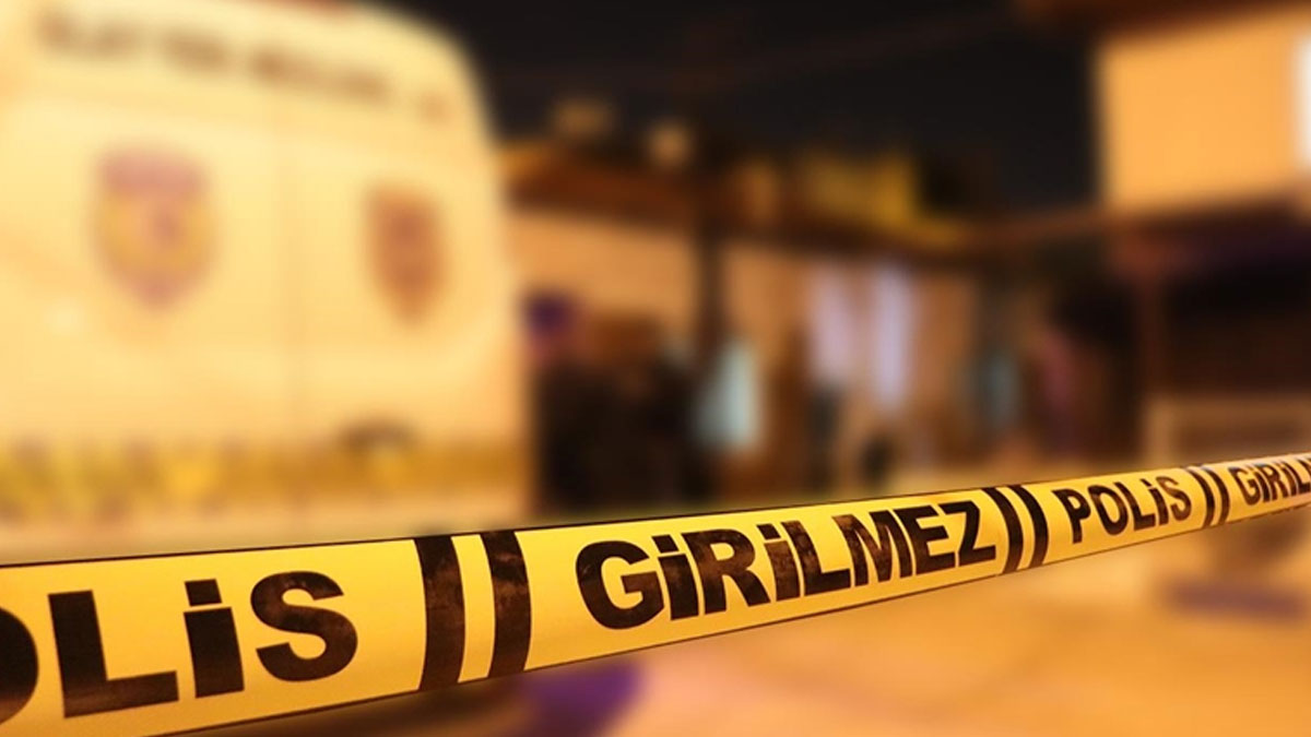 Adak kestik deyip etini komşulara dağıtmışlar: Kayıp iş insanı yamyam cinayetine kurban gitti