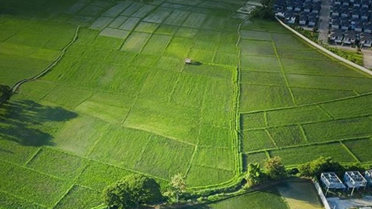 TOKİ 41 ilde arsa satışına başlıyor