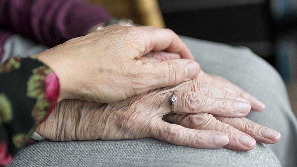 Sağlık Bakanlığı'ndan yaşlılar için yeni adım: 'Sağlıklı Yaşlanma Programı' başlatılıyor