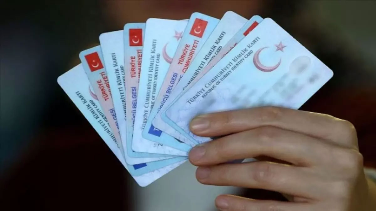 İçişleri Bakanlığı'ndan trafik güvenliği için yeni düzenleme: Cezalar artıyor, denetimler sıkılaşıyor