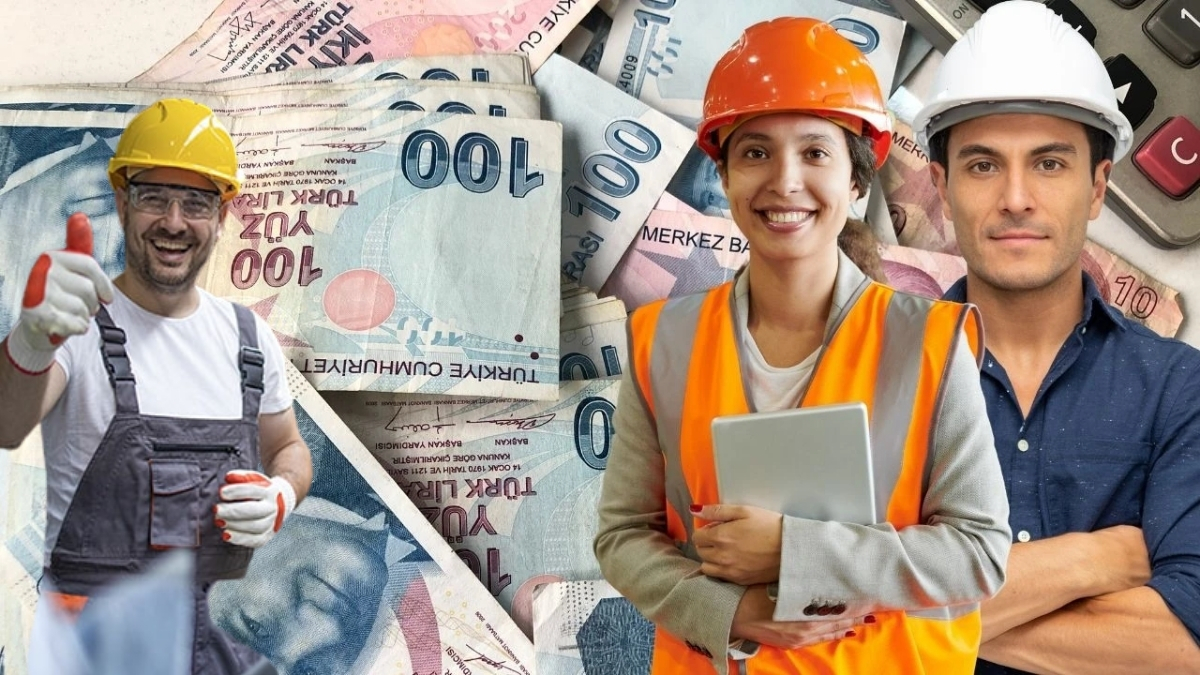 CEO maaşı solda sıfır kalır! 2025’in en çok kazandıran mesleği şaşırttı: Çok para kazanmak isteyen bu mesleklere yöneliyor