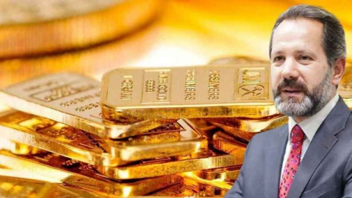 Altında fırtına yaklaşıyor, yatırımcılar merakla bekliyor! İslam Memiş özellikle kimlerin faydasına olacağını açıkladı