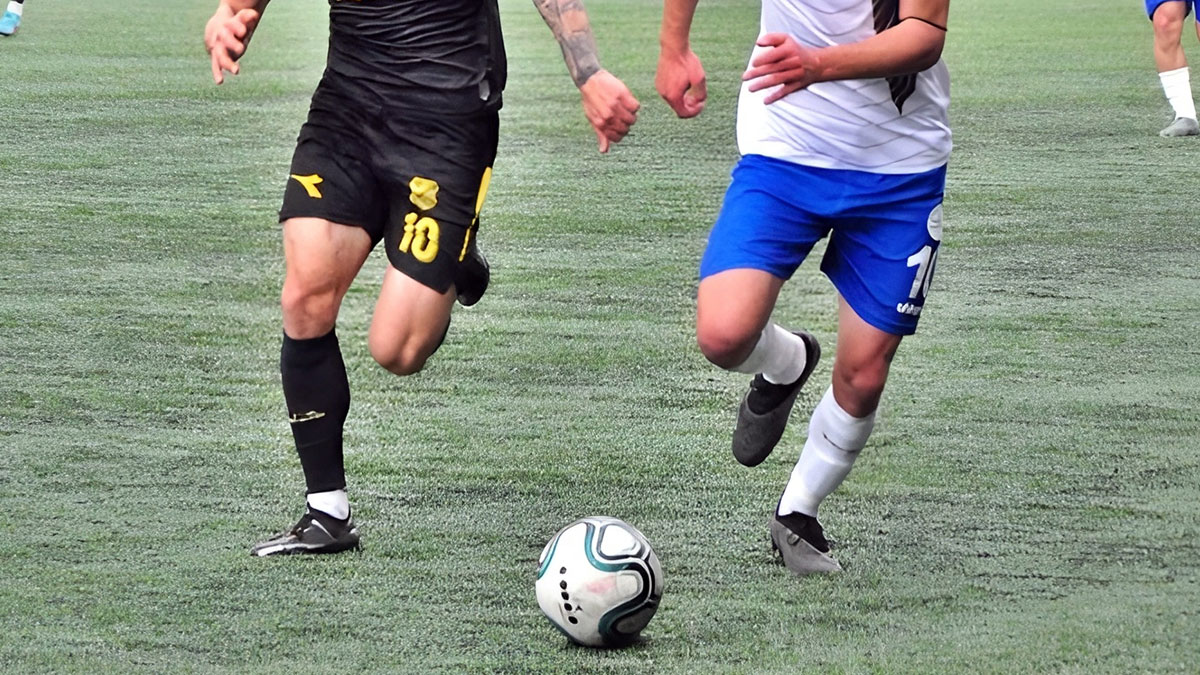 Üst lige yükselmeyi kıl payı kaçırınca ligden çekilme kararı aldılar! Başkan, nedenlerini ve gelecek planlarını açıkladı