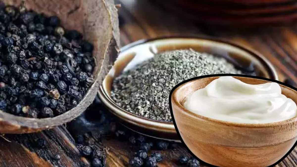 Yemeğe katınca lezzetlendiriyor, yoğurda katınca zayıflatıyor! Ödemi 1 günde siliyor, şişkinliği yok ediyor