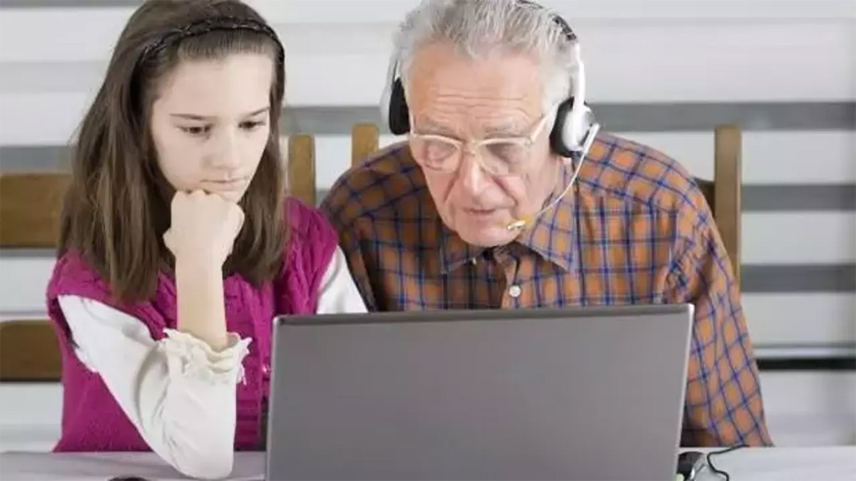 Ergenler ve dedeler borsada portföy galibi