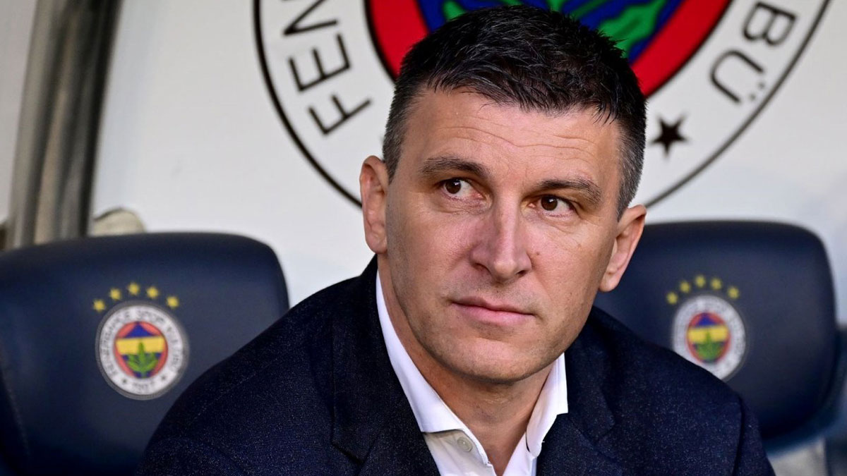 Acun Ilıcalı ile görüşmüştü: Jakirovic, Kayserispor'dan ayrıldı! Başkandan zehir zemberek sözler