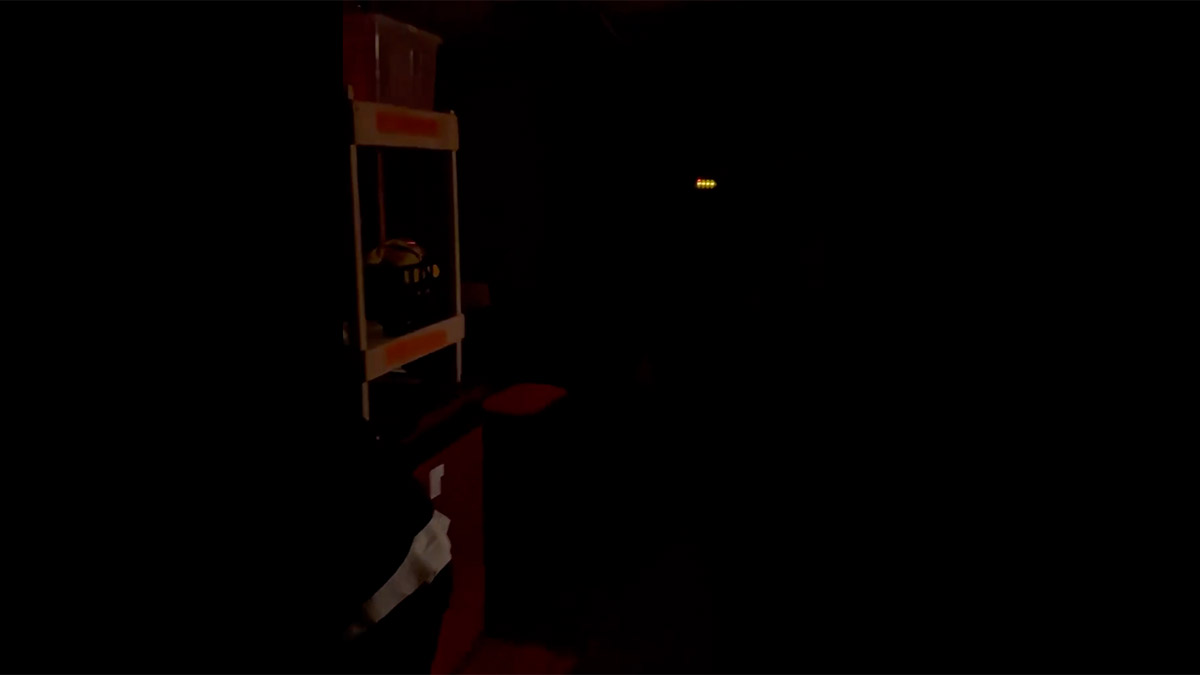 Dünya bu gemiyi takip ediyor! İsrail, Madleen'i kuşattı