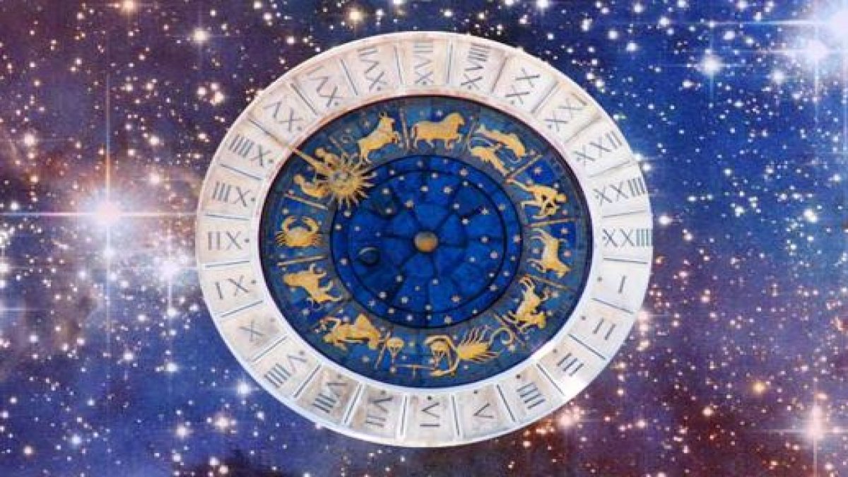 İkizler, Terazi ve Kova burçlarını bu hafta hayatlarını değiştirecek gelişmeler bekliyor: Hazır olun!