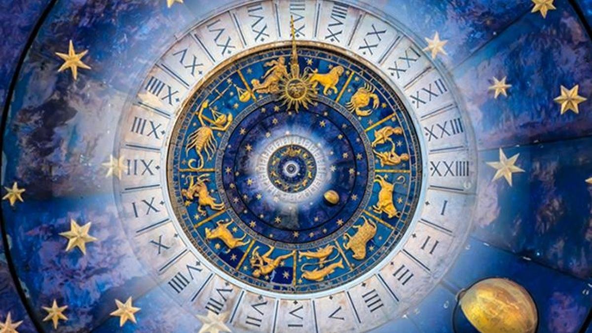 Balık, Yengeç, Akrep... Su grubu burçlarını bu hafta sürprizler, tatil planları ve duygusal yakınlaşmalar bekliyor