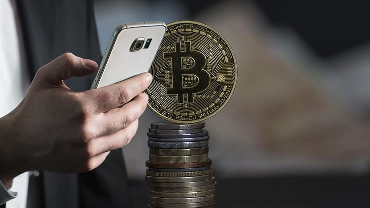 Kripto yatırımcılarına uyarı: Bu 9 uygulamayı hemen silin! Mobil dolandırıcılıklarda yeni dalga