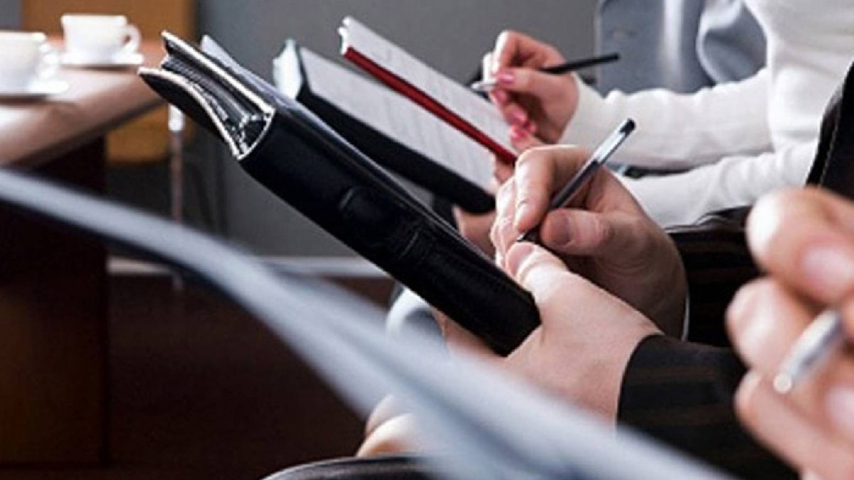 2025’te 10 kamu projesi zamanında bitmedi: Ek harcamalar milyarları aştı