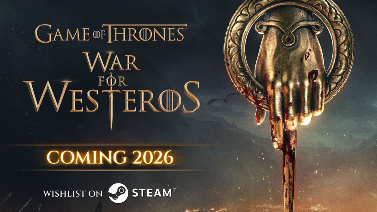 Game of Thrones hayranlarına müjde! Yeni oyun geliyor: Age of Empires tarzında olacak