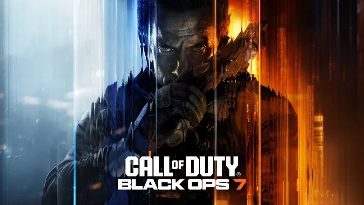 Call of Duty: Black Ops 6 geliyor! Xbox Games Showcase'de duyuruldu: Fragman yayınlandı