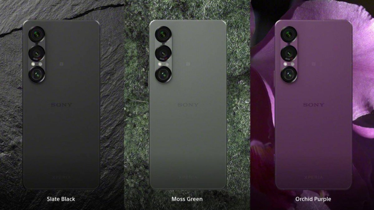 Sony'den beklenmeyen hareket! Amiral gemisi Xperia 1 VII modelinin ön siparişlerini iptal etti: Kullanıcılar şikayetçi