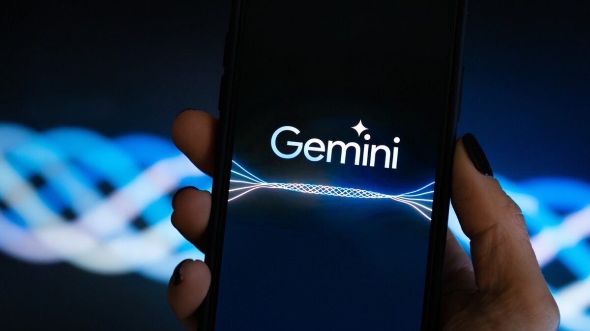 Google Gemini'ye yeni özellik geliyor! Artık yapay zeka asistanı eylemlerinizi planlı olarak gerçekleştirecek