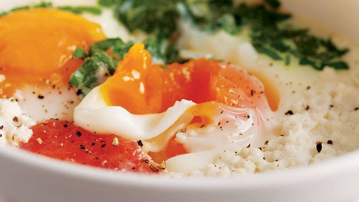 Kahvaltının kralı belli oldu! Peynir mi daha faydalı, yoksa yumurta mı? İşte uzmanların cevabı…