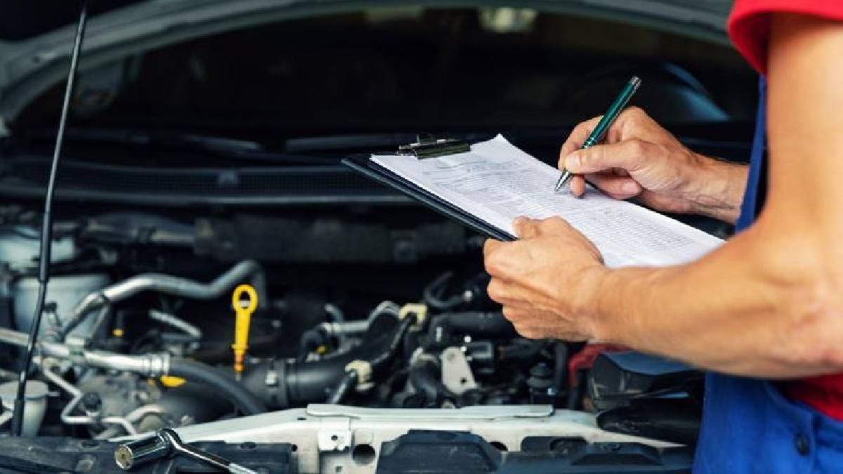 Bu araç ikinci el piyasasının kara kutusu! Ustası uyardı: ‘Alan her ay sanayiye gider’!