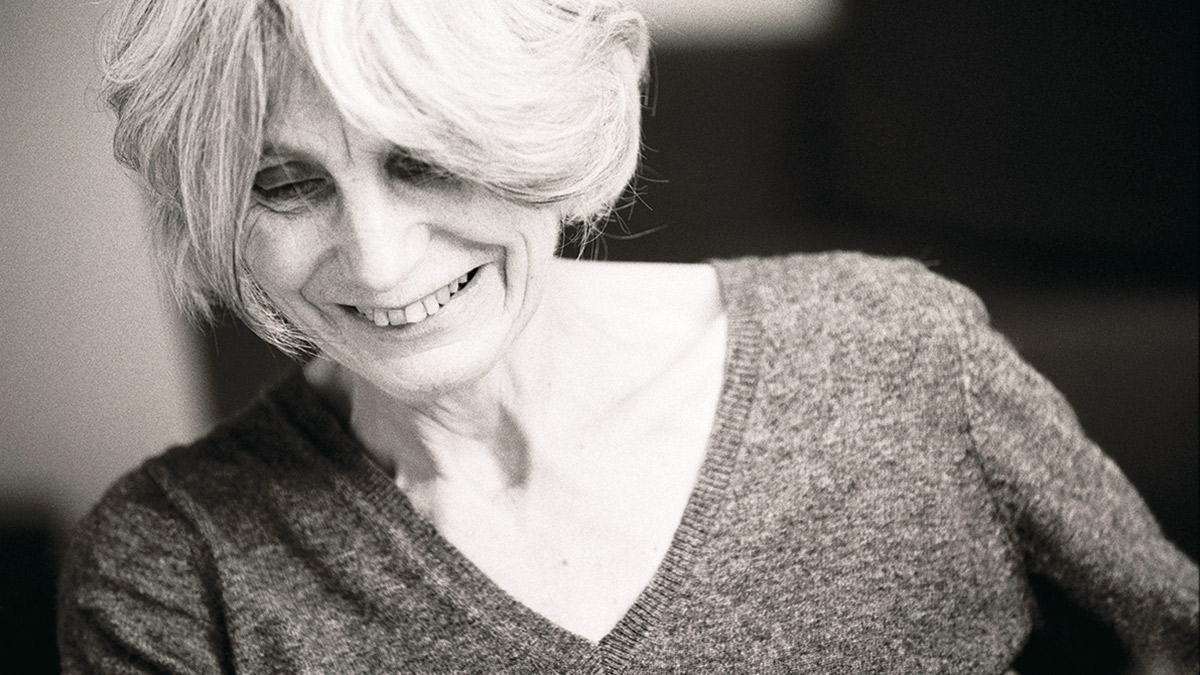 İngiliz yazardan Gazze protestosu: Tiyatro perdesi Yahudi lobisine kapansın