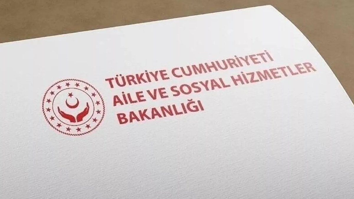 Bakanlıktan işçi alımı duyurusu: Kimler başvurabilir?