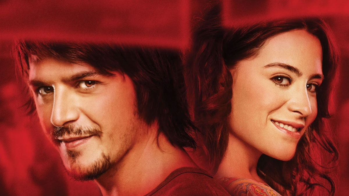 'Aşk Tesadüfleri Sever 3' geliyor