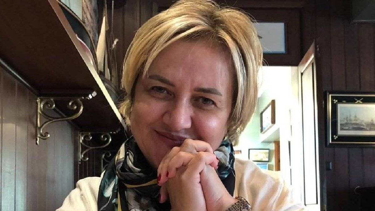 Cezaevindeki Atayman’dan Adalet Bakanı’na çağrı: 'Bileklerim mor, yerde yatıyorum, eşyam çöp torbasında'