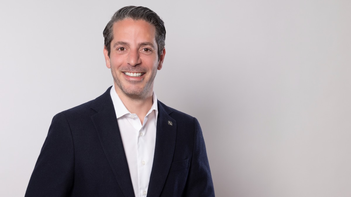 Servis modeli bankacılık ekosistemi genişliyor: Bankalar ve Fintekler yeni rol arayışında