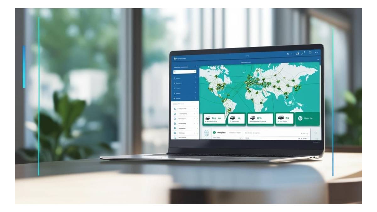 Elektrikli araçta Türkiye atağı: Talep hızla artıyor