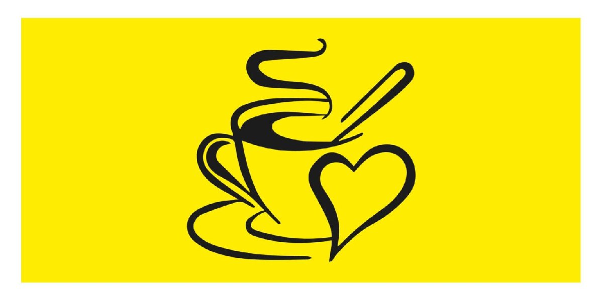 Kişilik testi: Bu testle kendinizi şaşırtın. Kişiliğinizin karanlık yanlarını ortaya çıkaracak.