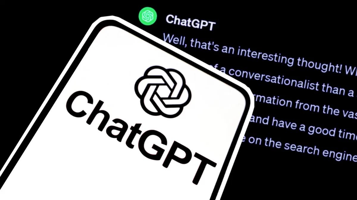 ChatGPT neden çalışmıyor? OpenAI yönetimi açıklama yaptı: Kullanıcılar erişim zorluğu yaşıyor