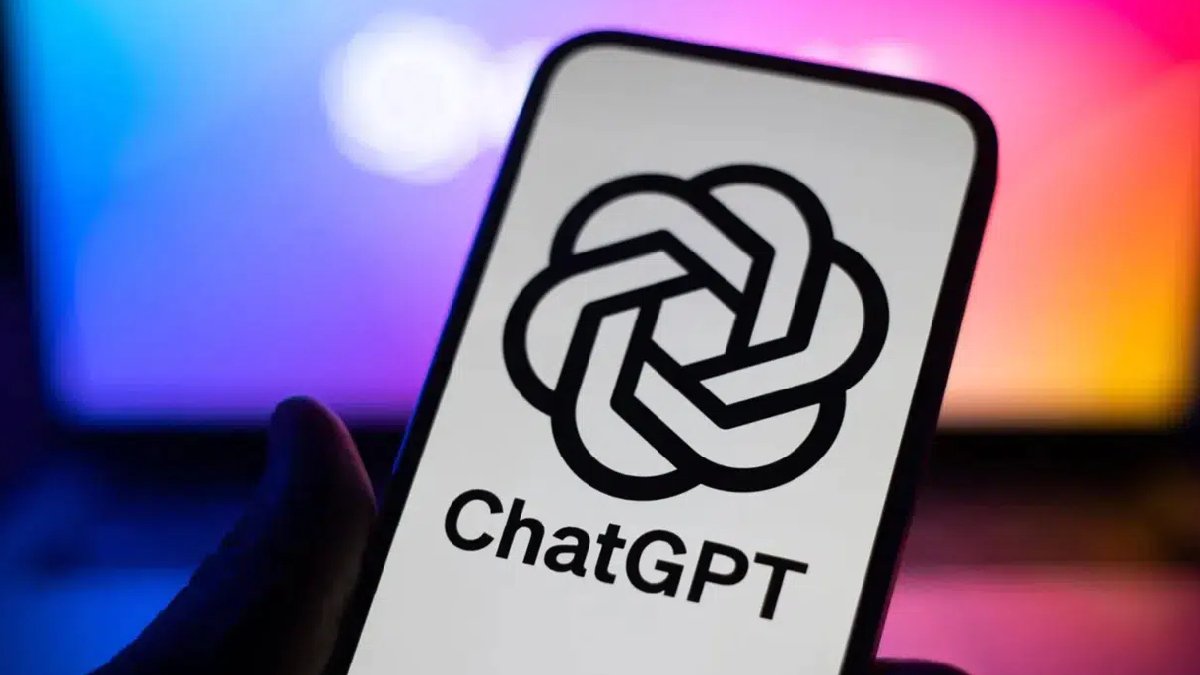 ChatGPT'nin geliri belli oldu