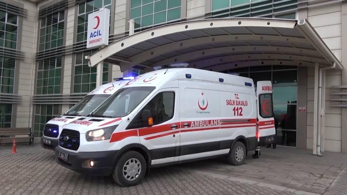 Milyonlarca kişi etkileniyor: Yaz sofralarında büyük risk!