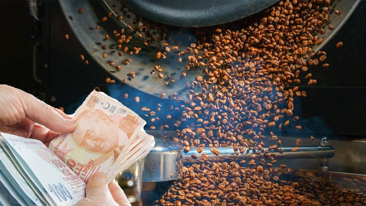 2021’de 12,5 TL’ydi, şimdi el yakıyor! Herkesin favorisi artık lüks tüketim: Zamlar durmak bilmiyor