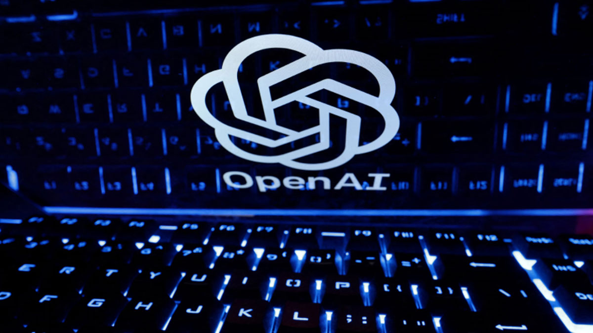 OpenAI’den sürpriz fiyat hamlesi: o3 API kullanım ücreti beşte bire düştü