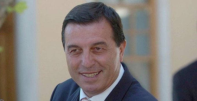 Onur Belge'nin aramızdan ayrılışının 1. yıldönümünde futbol turnuvasıyla anılacak