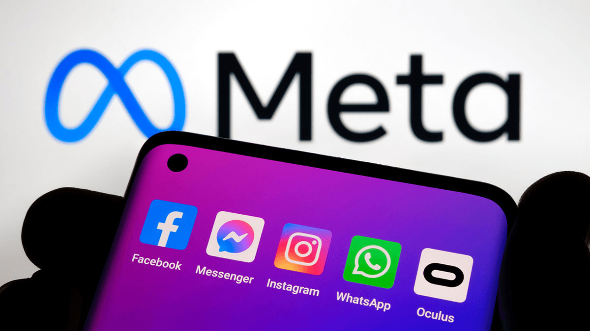 Instagram ve Facebook'ta 10 milyondan fazla hesap 'yanlışlıkla' silindi! Meta'nın yapay zekası masum kullanıcıları da vurdu