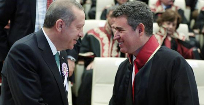 Türkiye Barolar Birliği adli yıl açılışına katılmayacak - Son dakika haberleri