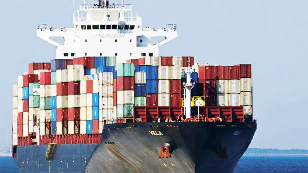 BM raportöründen Türkiye’ye çağrı: Durdurun şu gemiyi