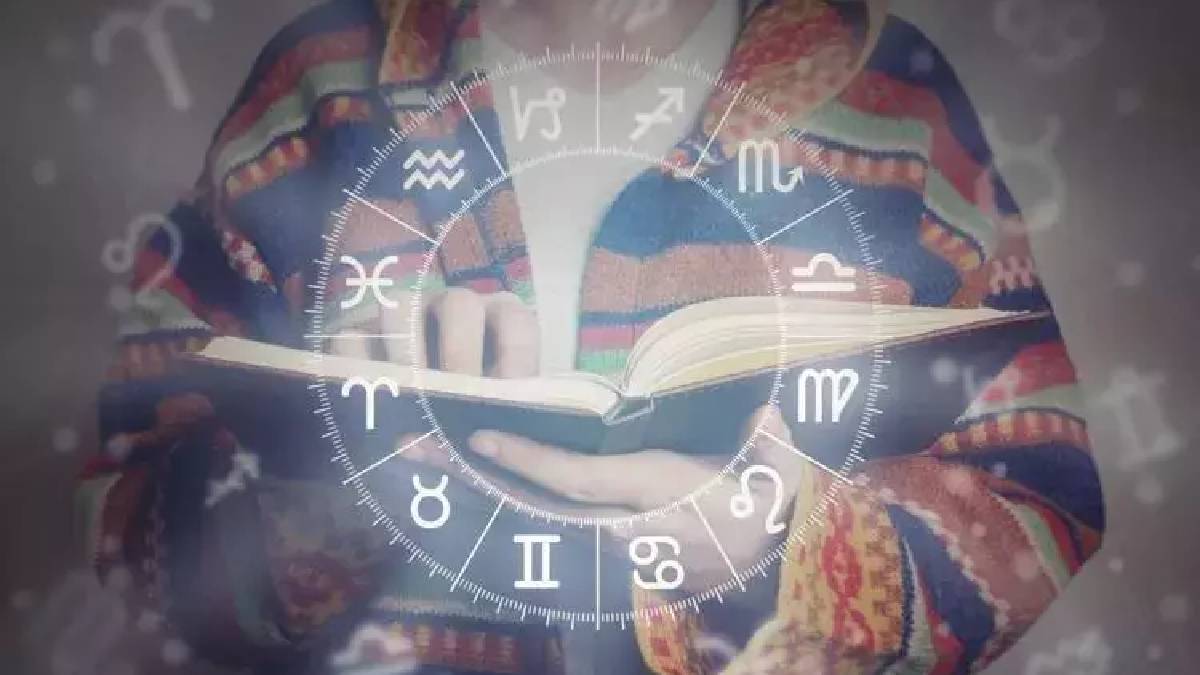 ‘Böyle insan kaldı mı?’ dedirten 3 burç! Saflık ve iyi niyet onlarda gizli: İşte o burçlar…